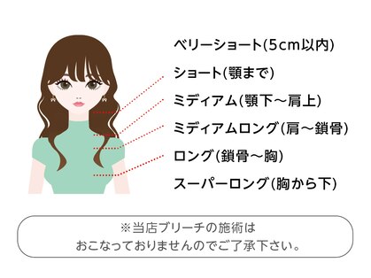 いろり(iro-Re:)の写真