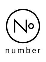 ナンバーウルスキキ(N°ulus kiki)&nbsp;ulus kiki ブリーチ