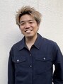 ウィル バイ ブラウン(Vir by Brown) 豊島 尭仁