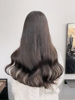 ロットアニバース(lott annibirth)&nbsp;【髪質改善】チョコレートブラウン/ココアグレージュ/モカムース