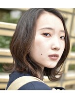 フューズ 曳舟店(Fuse)&nbsp;かきあげ＆クール