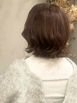 ヒトイロ(hitoiro)&nbsp;オレンジカラー