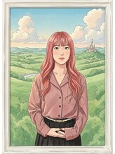 アルテシア 川口東口(Artesia by anyhow)&nbsp;AYU 