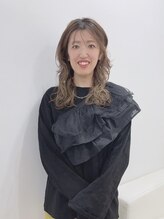 アトリエコア(Atelier Coa) 亀山 恵梨