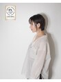 ヨンマルヨン(404) SERINA