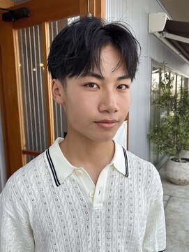 メゾン ノエラ(Maison Noella) コンマバング