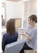 トゥーユー 小牧店(to-U)