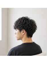 ロエル(ROEL)