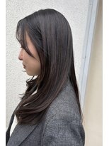 ベイコレクト(BAY COLLECT) ローライト