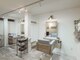 hair&relax salon UMIの写真