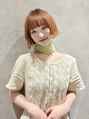 ジーナ 近鉄奈良(Zina) Kyoka