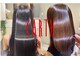 アース 常盤平店(HAIR & MAKE EARTH)の写真