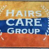 ヘアーズケアープレスト(Hair's Care Presto)のお店ロゴ