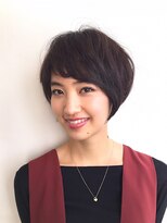 ルーウィン(LE WIN)&nbsp;LEWIN　NEWスタイル