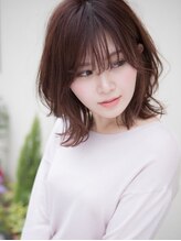 ロイ(Loy)