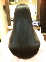 アクティフ(actif) 本気TR6150円特別割引 カット+美容液カラー+ヘアエステ14850円