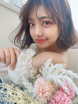 シエル 天神橋店(CIEL)&nbsp;CIEL STYLE