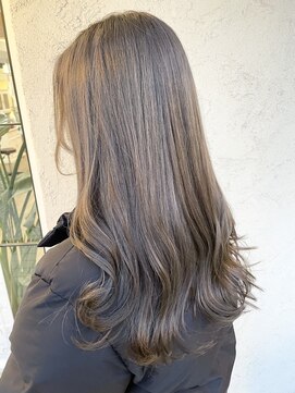 ベイス アワジ(BASE) BASE.style