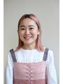 アナンダ(ananda) 丸山 綾香