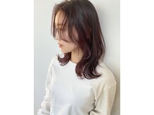 リタ(LITA)