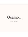 オカモ(Ocamo..) 岡本 太一
