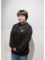 エラン 東久留米店(Elan) 庄司 実央