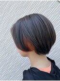 ポイントブリーチインナーオレンジ