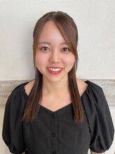 ラボー 大塚店(LA BEAU) 佐藤 