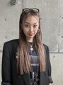 ヲタク(wotaku.) kana 