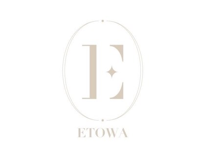 エトワ 新宿(ETOWA)の写真