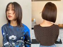 メデル(mederu)