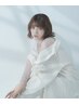 【2.3回目の方限定!】カット＋カラー＋オージュア２ステップ￥12100
