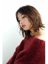 テラス 寝屋川(Terrace)&nbsp;terrace