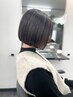 《人気No,1☆》カット＋ハイライト ￥19,800～
