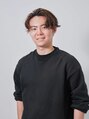 イズバイフィフス(is by fifth) Neo 