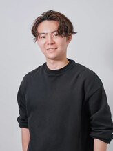 イズバイフィフス(is by fifth) Neo 
