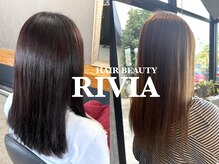 リビア(HRIVIA)