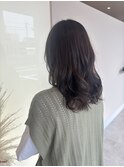 ダークアッシュ