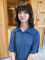 リコ(liko)&nbsp;柔らかベージュカラー