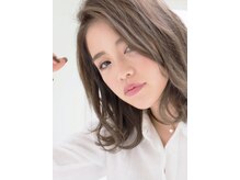 ツインエイトプラス(Twin eight plus+)