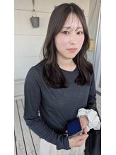 印象が変わる。「似合う髪」に出会う１０のヘアスタイルストーリー