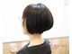 シャイニーソルンの写真
