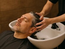 イースタイル 一社店(e style)