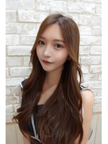 グロウ 恵比寿(grow)&nbsp;ナチュラルスタイル