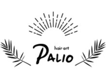 PALIOってどんなサロン？スタッフもご紹介！