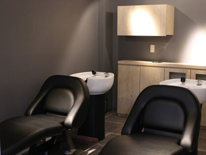 エイクス 津田沼(AQs)の写真