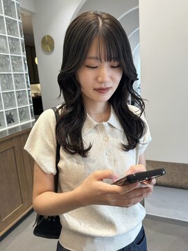 ディアランド(Dearland) olive color