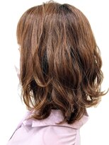 ビオラス(VIOLUS)&nbsp;ミディアム