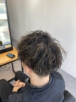 フー(feu)&nbsp;feu