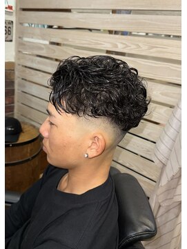 ヴェルゴ(vellgo) ラルフカール